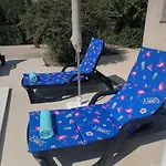 Dairos Villa