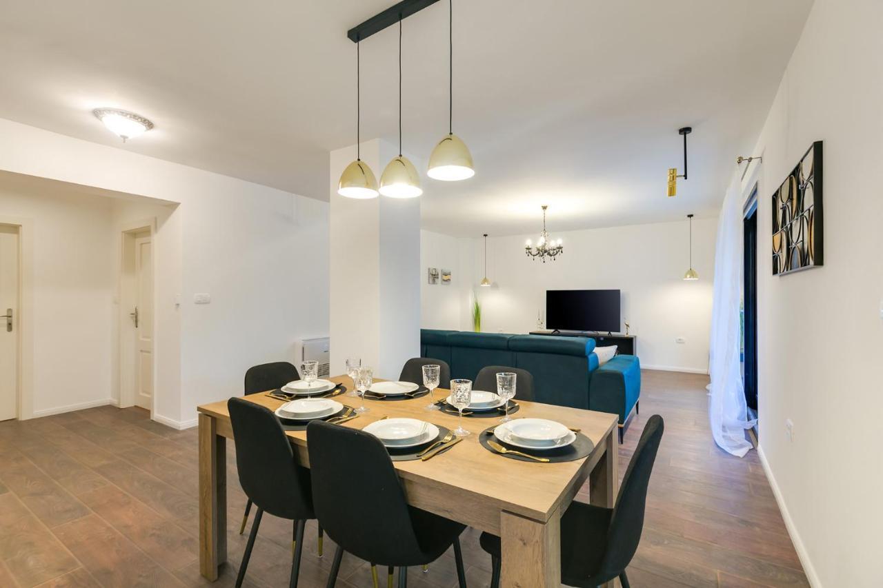 Dairos Porec